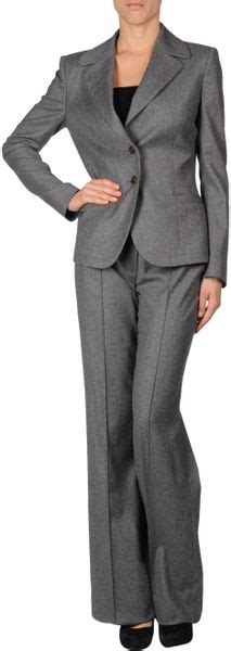 fendi womens suit|Fendi suits women.